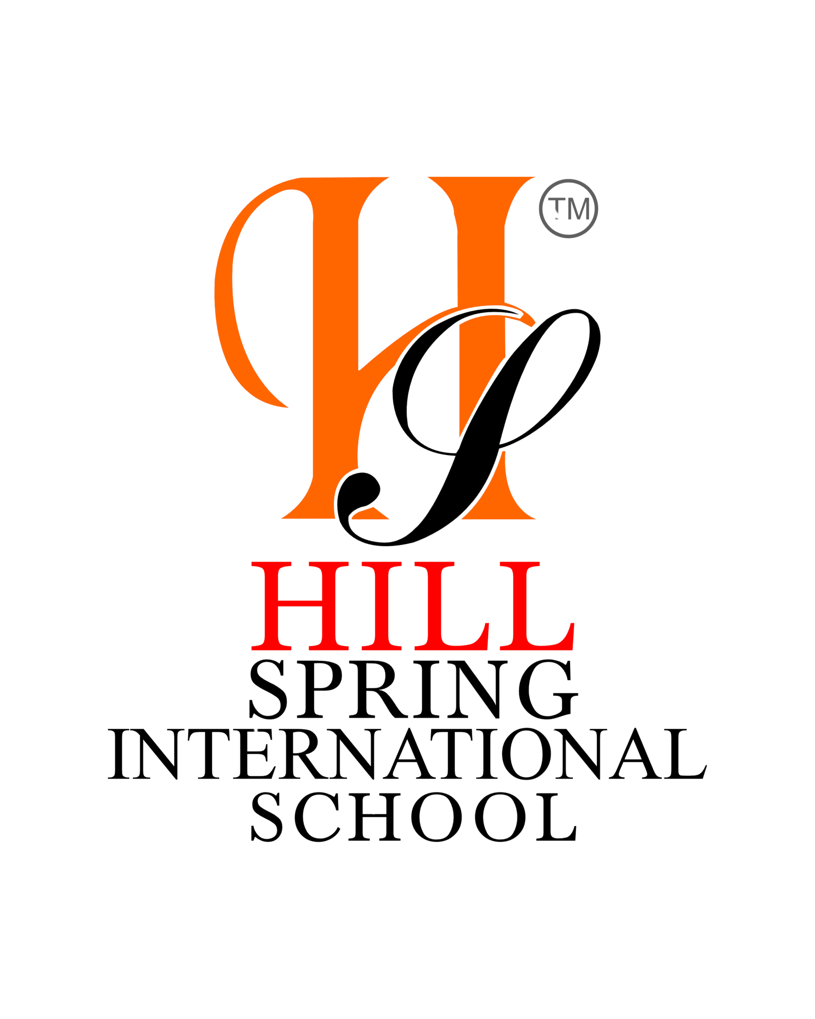 brand